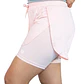 Short Rosa Wilson - Miniatura 2