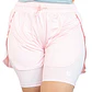 Short Rosa Wilson - Miniatura 1