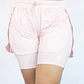 Short Rosa Wilson - Miniatura 3