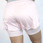 Short Rosa Wilson - Miniatura 4