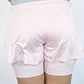 Short Rosa Wilson - Miniatura 5