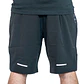 Short Cab Flex Camo Black - Miniatura 2
