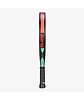 Pala de pádel Bullpadel Flow Light 2024 - Miniatura 4