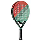 Pala de pádel Bullpadel Flow Light 2024 - Miniatura 2