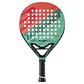 Pala de pádel Bullpadel Flow Light 2024 - Miniatura 1