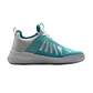 Zapatilla Drop Shot Sibi - Miniatura 1