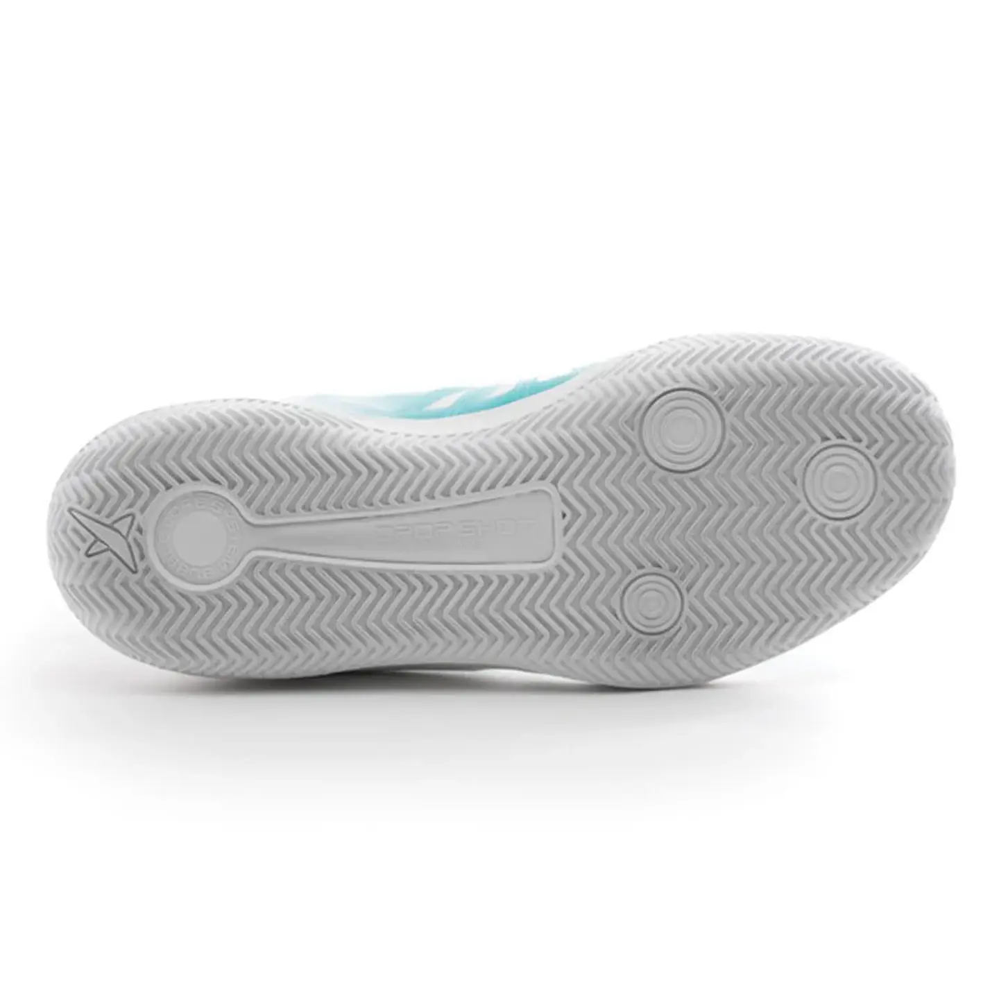 Zapatilla Drop Shot Sibi 5