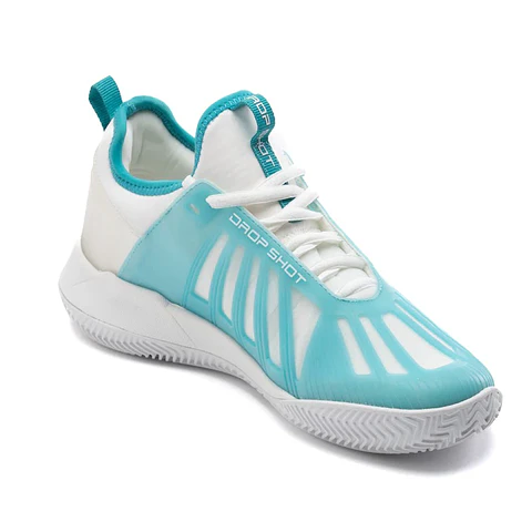 Zapatilla Drop Shot Sibi