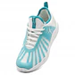 Zapatilla Drop Shot Sibi - Miniatura 3
