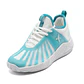 Zapatilla Drop Shot Sibi - Miniatura 4