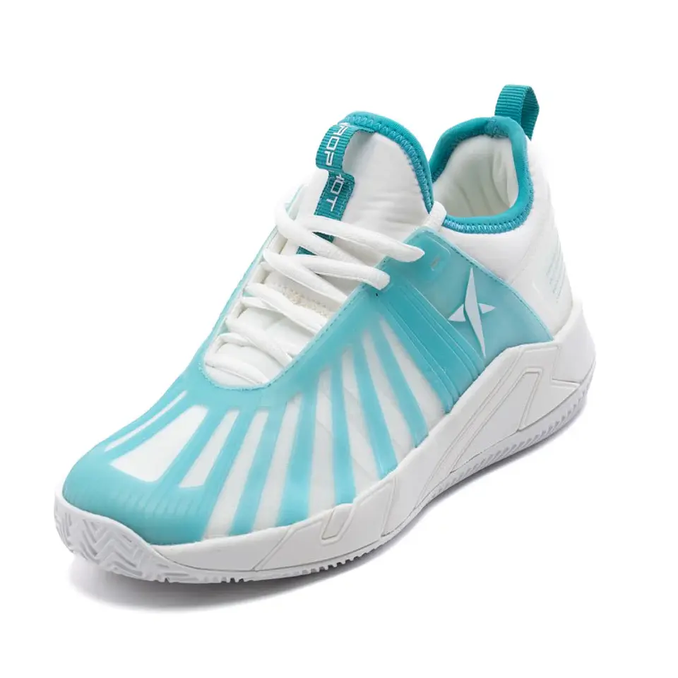 Zapatilla Drop Shot Sibi 4