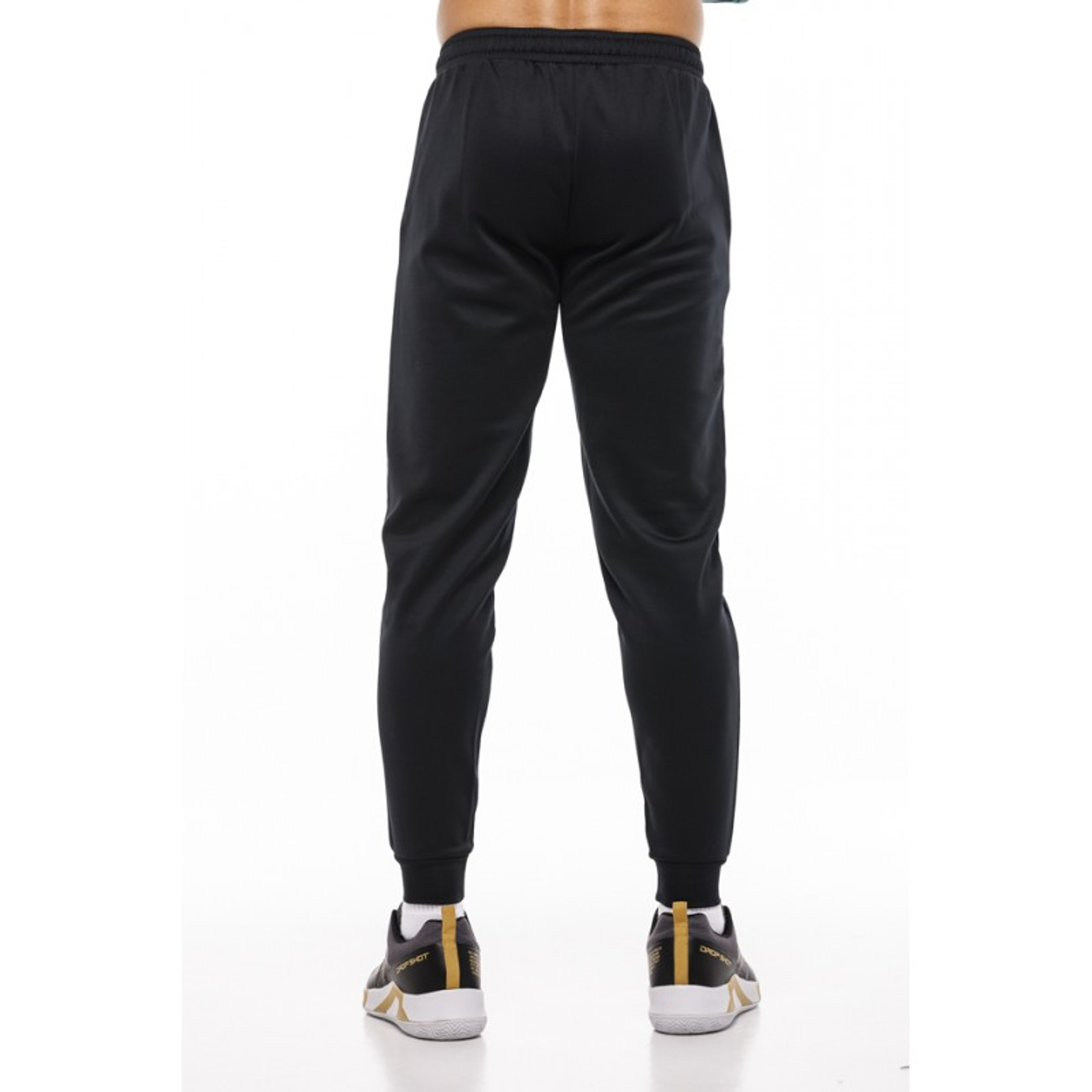 Pantalon Artemis BK