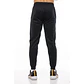 Pantalon Artemis BK - Miniatura 3