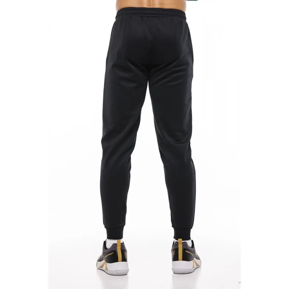 Pantalon Artemis BK 3