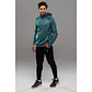 Pantalon Artemis BK - Miniatura 4