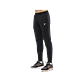 Pantalon Artemis BK - Miniatura 5