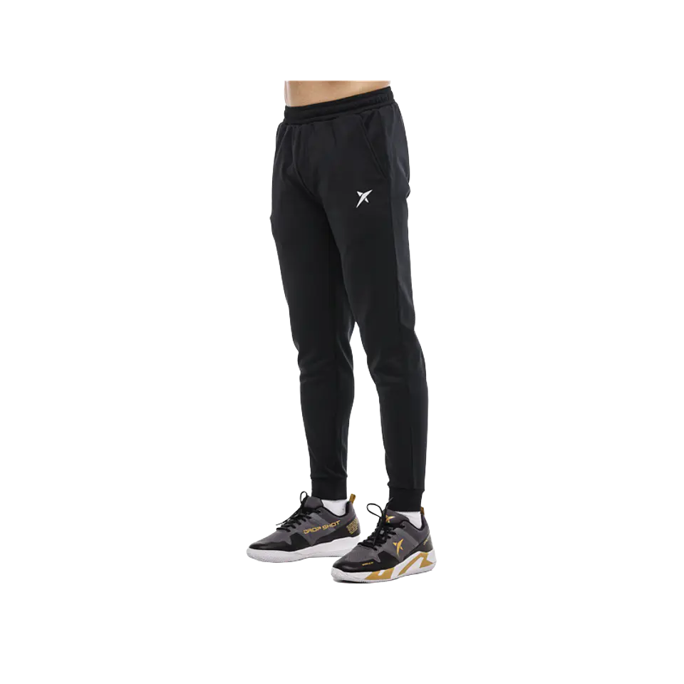 Pantalon Artemis BK 5