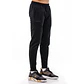 Pantalon Artemis BK - Miniatura 2
