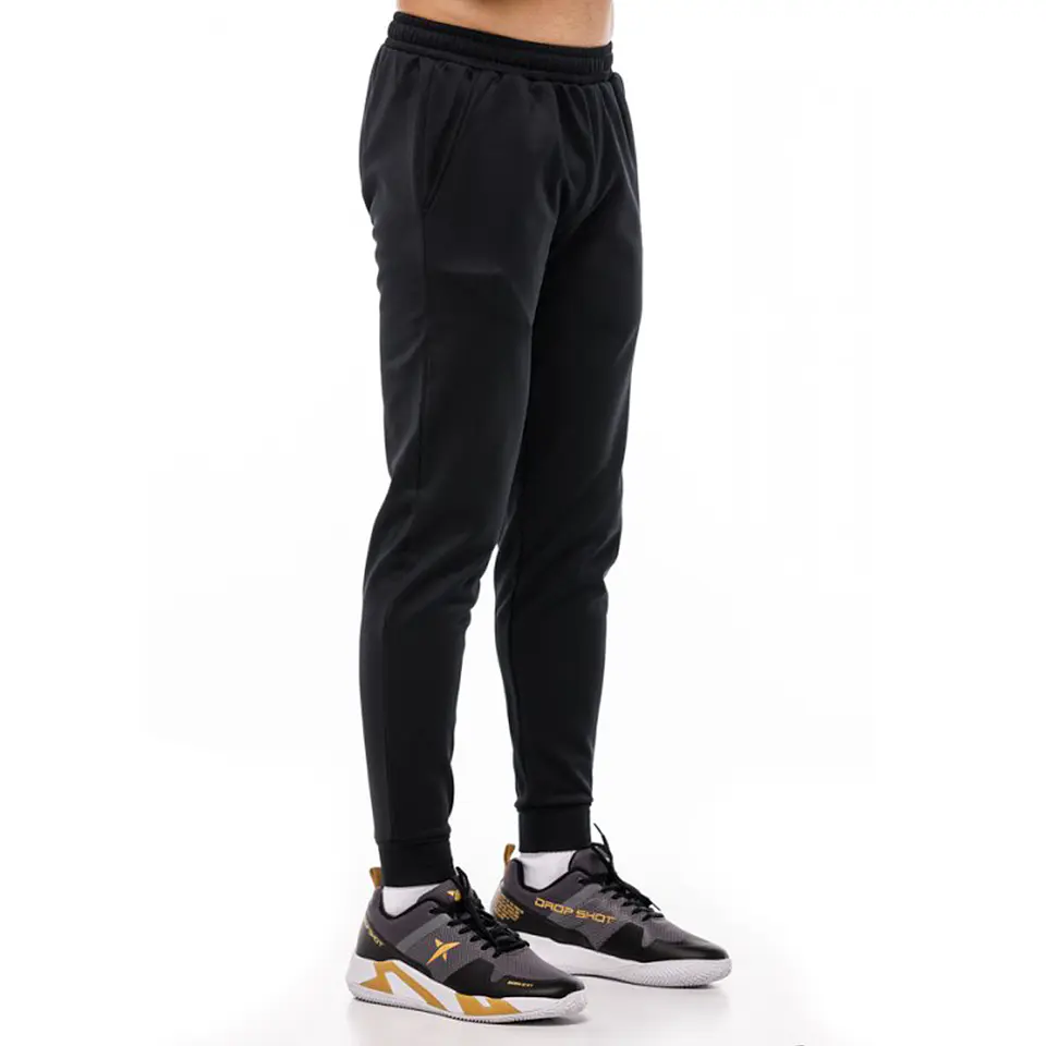 Pantalon Artemis BK 2