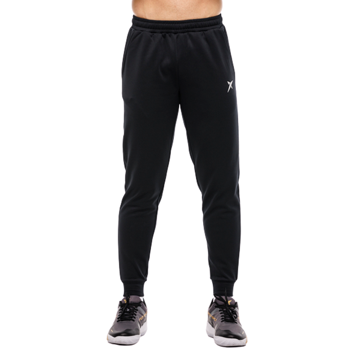 Pantalon Artemis BK