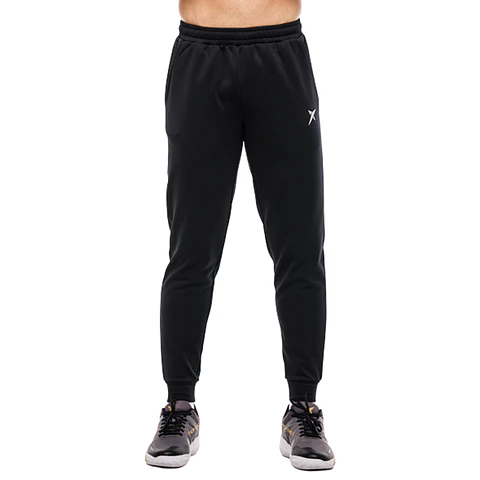 Pantalon Artemis BK