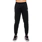Pantalon Artemis BK - Miniatura 1