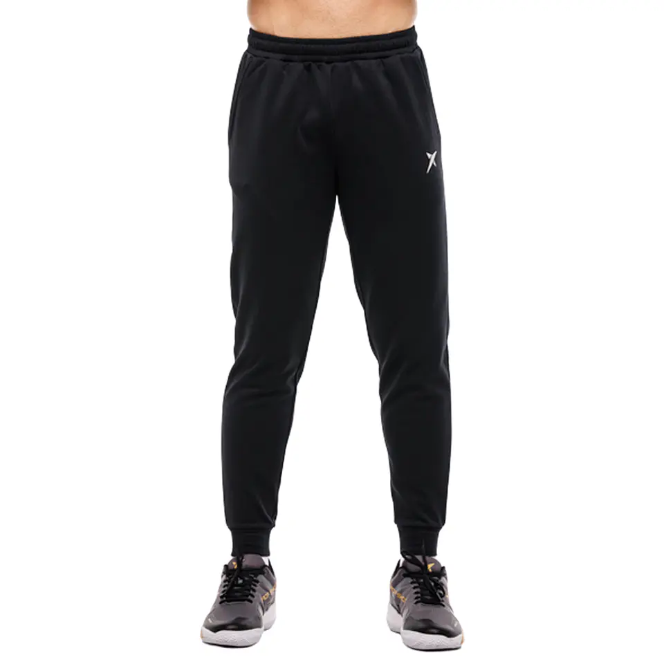 Pantalon Artemis BK 1