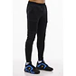 Pantalon Rayco BK - Miniatura 3