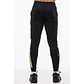 Pantalon Rayco BK - Miniatura 4