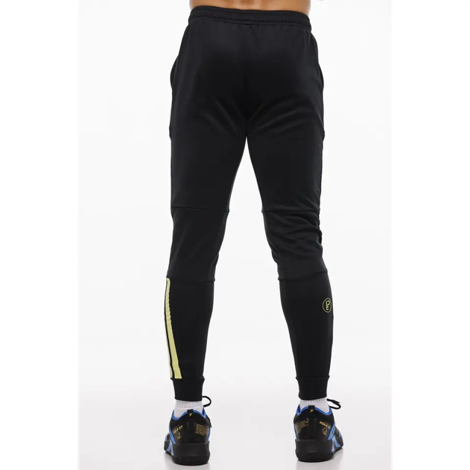 Pantalon Rayco BK 4