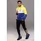 Pantalon Rayco BK - Miniatura 5