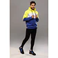 Pantalon Rayco BK - Miniatura 6