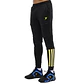 Pantalon Rayco BK - Miniatura 2