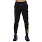 Pantalon Rayco BK - Miniatura 1
