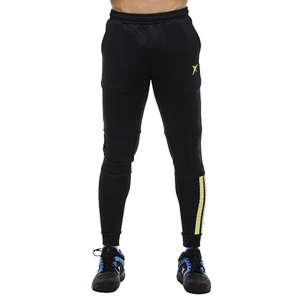 Pantalon Rayco BK 1