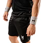 Short Sevilla Dryfit Negro - Miniatura 2