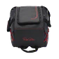 Paletero de pádel Royal Padel Paletero Red Signature Pro - Miniatura 3