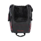 Paletero de pádel Royal Padel Paletero Red Signature Pro - Miniatura 4
