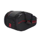 Paletero de pádel Royal Padel Paletero Red Signature Pro - Miniatura 5