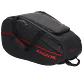 Paletero de pádel Royal Padel Paletero Red Signature Pro - Miniatura 1