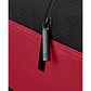Mochila Wilson Bela Small Duffel Red - Miniatura 3
