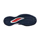 Zapatilla Wilson Rush Pro Ace Navy Blaze - Miniatura 3