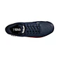 Zapatilla Wilson Rush Pro Ace Navy Blaze - Miniatura 4