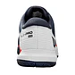 Zapatilla Wilson Rush Pro Ace Navy Blaze - Miniatura 5