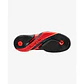 Zapatilla Wilson Bela Tour Black Red V2 - Miniatura 3