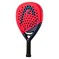 Pala de pádel Head Radical Elite Rojo 2024 - Miniatura 2