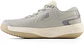 Zapatilla New Balance mujer 696 V5 Gris - Miniatura 3