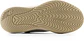 Zapatilla New Balance mujer 696 V5 Gris - Miniatura 4