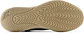 Zapatilla New Balance Hombre 696 V5 Gris - Miniatura 3