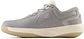 Zapatilla New Balance Hombre 696 V5 Gris - Miniatura 4